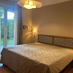 Gardazzuro Deluxe * Padenghe sul Garda