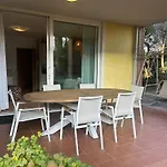 Gardazzuro Deluxe Apartament