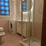 Apartament Gardazzuro Deluxe Padenghe sul Garda