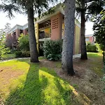 Gardazzuro Deluxe Apartament Padenghe sul Garda