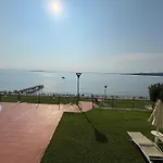 Apartament Gardazzuro Deluxe *