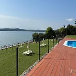 Apartament Gardazzuro Deluxe *
