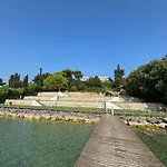 Gardazzuro Deluxe Padenghe sul Garda