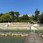 Gardazzuro Deluxe Padenghe sul Garda