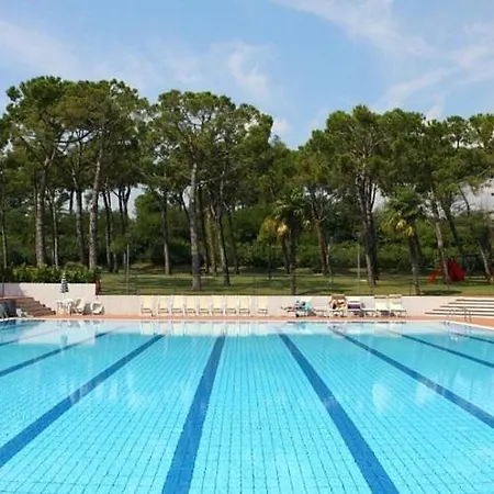 Gardazzuro Deluxe Padenghe sul Garda