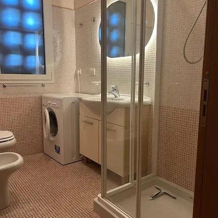 Apartman Gardazzuro Deluxe Padenghe sul Garda