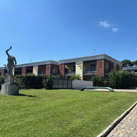 Gardazzuro Deluxe Apartamento Padenghe sul Garda