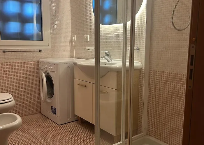 Apartamento Gardazzuro Deluxe Padenghe sul Garda